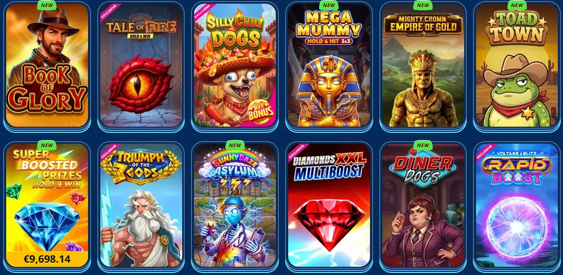 games-sgcasino
