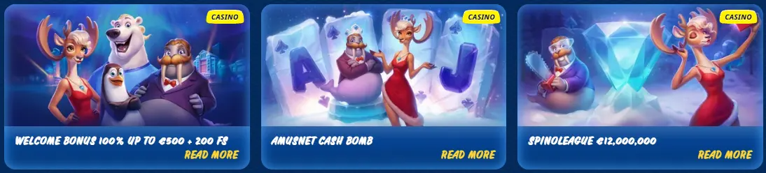 promo-sgcasino